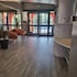 ibis montpellier fabregues