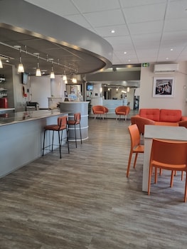 ibis montpellier fabregues