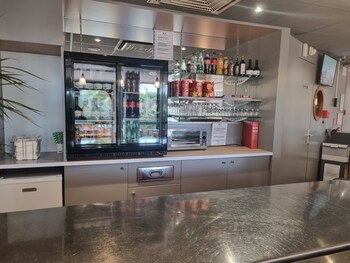 ibis montpellier fabregues