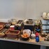ibis montpellier fabregues