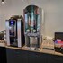 ibis montpellier fabregues