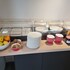 ibis montpellier fabregues