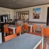 ibis montpellier fabregues