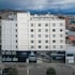 huancayo