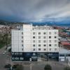 huancayo