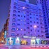 city stay grand hotel apartments