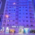 city stay grand hotel apartments