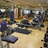 city stay grand hotel apartments