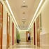 city stay grand hotel apartments