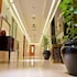 city stay grand hotel apartments