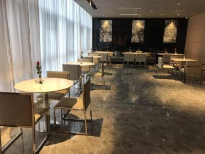Jinjiang Inn Select Shangyu Wanda Plaza Shaoxing East Station,,3 star