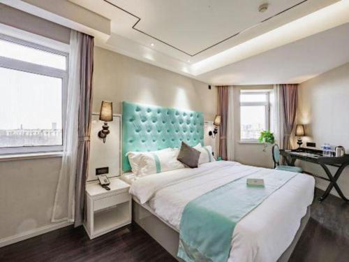 xana lite shenyang beiling park liaoning building branch