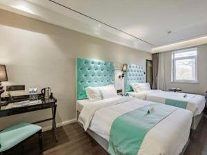 xana lite shenyang beiling park liaoning building branch