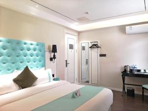 xana lite shenyang beiling park liaoning building branch