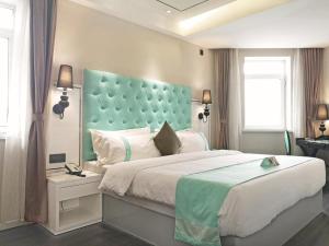 xana lite shenyang beiling park liaoning building branch