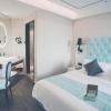 xana lite shenyang beiling park liaoning building branch