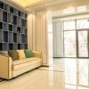 xana lite shenyang beiling park liaoning building branch