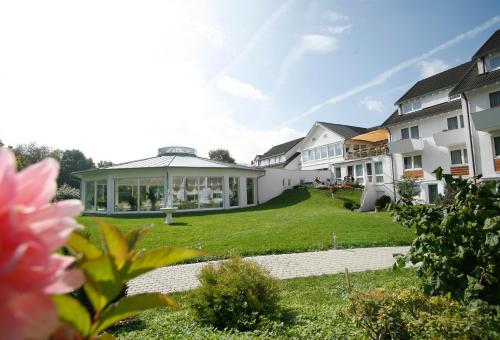 wurmlingen