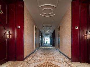 vienna hotel shenzhen shawan branch