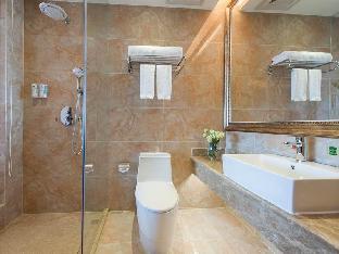 vienna hotel shenzhen shawan branch