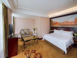 vienna hotel shenzhen shawan branch