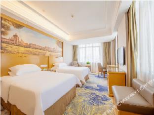 vienna hotel shenzhen shawan branch