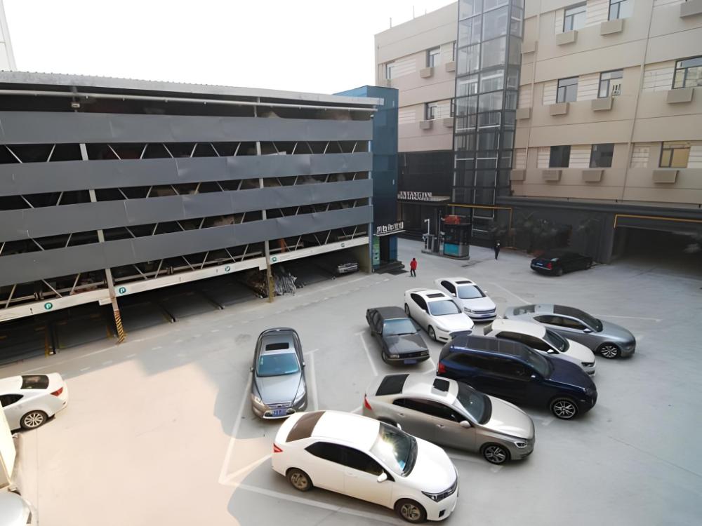 jinjiang inn select zhengzhou longhai road zhengzhou university south campus
