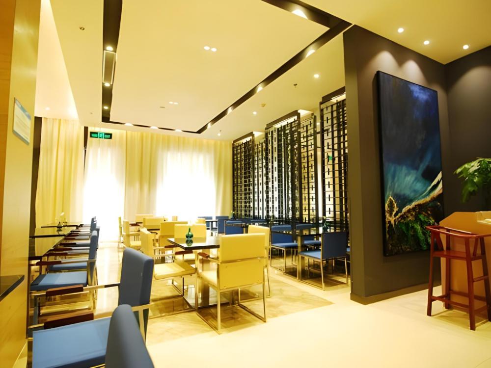 jinjiang inn select zhengzhou longhai road zhengzhou university south campus