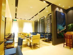 jinjiang inn select zhengzhou longhai road zhengzhou university south campus