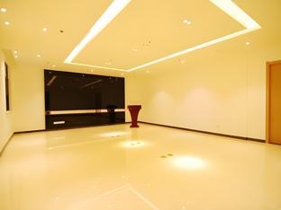jinjiang inn select zhengzhou longhai road zhengzhou university south campus
