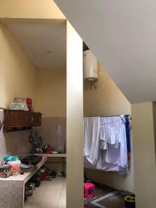 Homestay Mulia Syariah Borobudur Magelang,,2 star