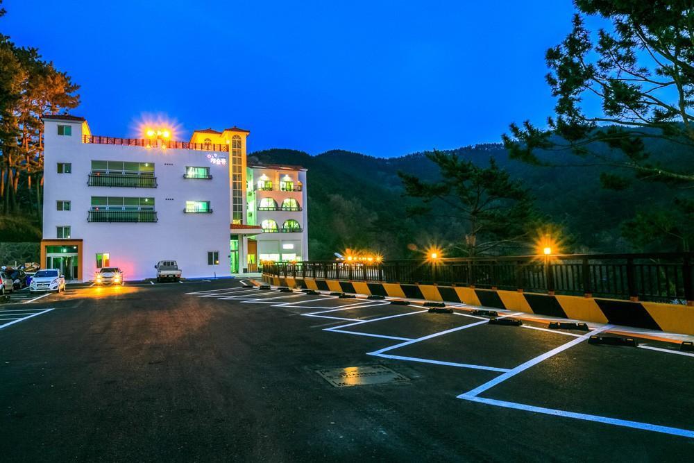 beach castle hotel and resort