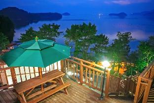 beach castle hotel and resort