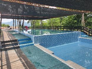 beach castle hotel and resort