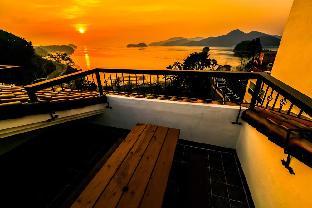 beach castle hotel and resort