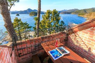 beach castle hotel and resort