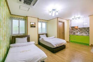 beach castle hotel and resort