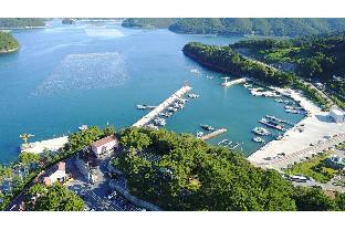 beach castle hotel and resort