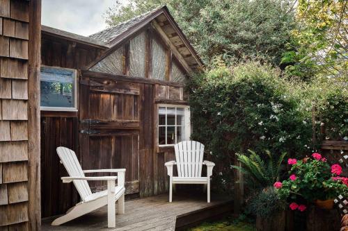 mendocino