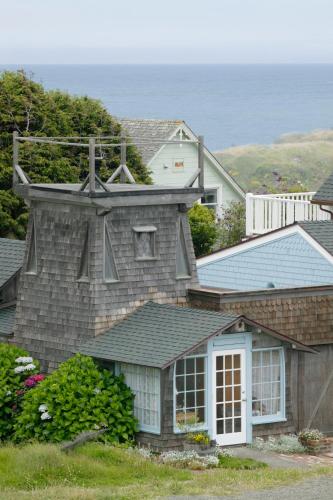 mendocino