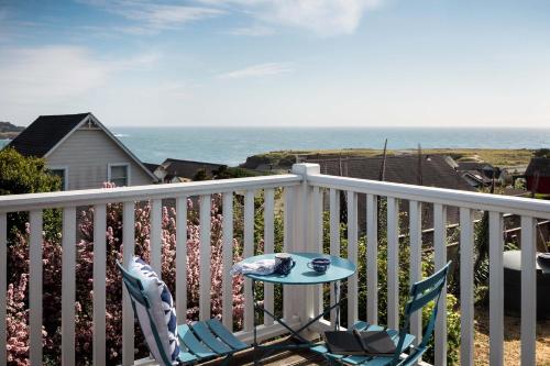 mendocino