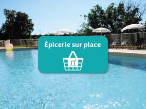 nemea apparthotel green side biot sophia antipolis