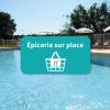 nemea apparthotel green side biot sophia antipolis