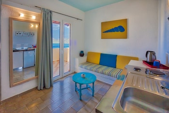 elounda heights adults only