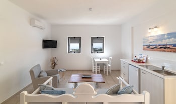 elounda heights adults only