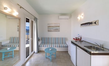 elounda heights adults only