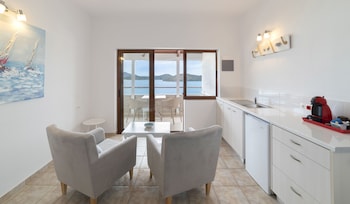 elounda heights adults only