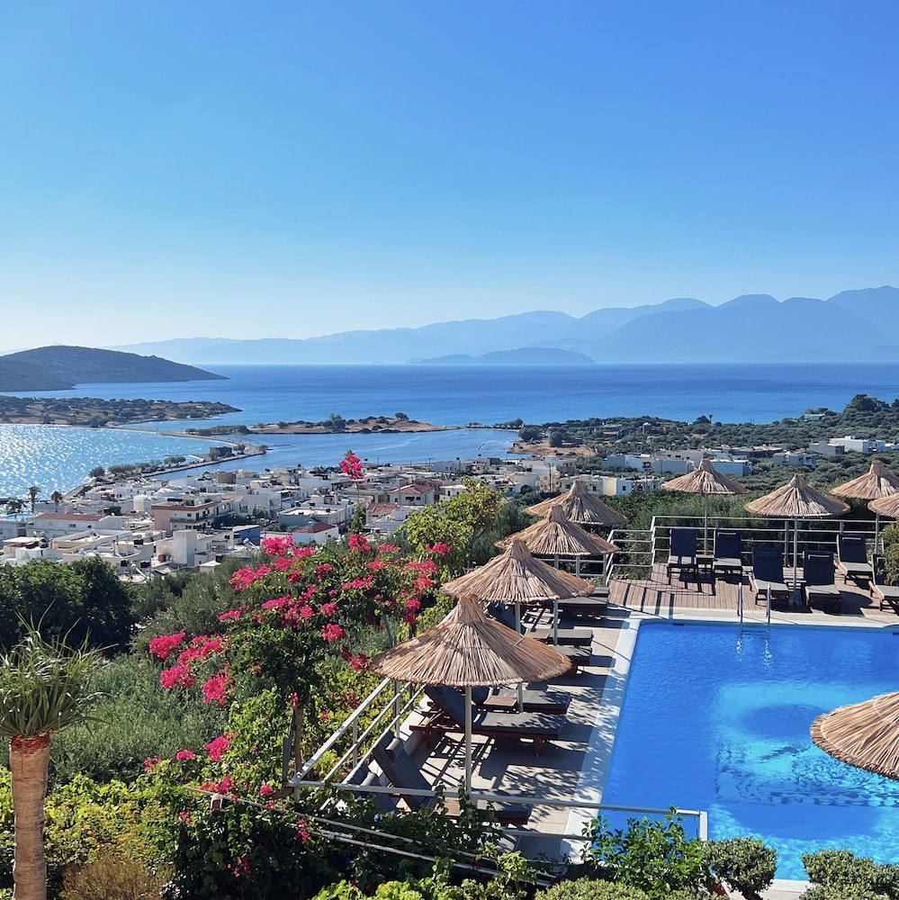 elounda heights adults only