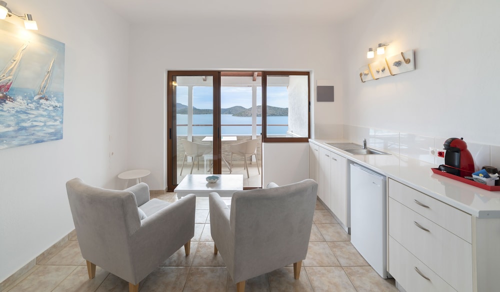 elounda heights adults only