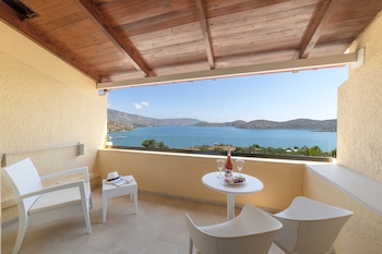 elounda heights adults only